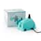 6 Pack: Electric Balloon Air Pump by Celebrate It&#x2122;